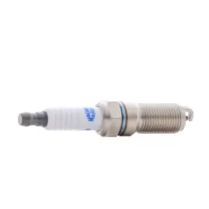 Image of MAGNETI MARELLI Spark plug FORD 062609000061 1787829,1903144,4M5G12405AA Engine spark plug,Spark plugs YN2F12405AA