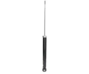 Image of MAGNETI MARELLI Shock absorber MITSUBISHI,SMART 357112070000 MN901822,MR594131,4543202730 Shocks,Shock absorbers,Suspension shocks A4543202730