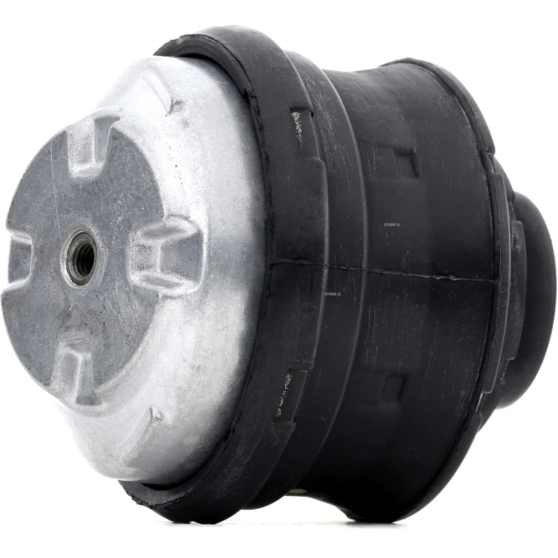 Image of STARK SKEM-0660096 Engine mount Right Front, Hydro Mount Elastomer Engine Mounting (247)