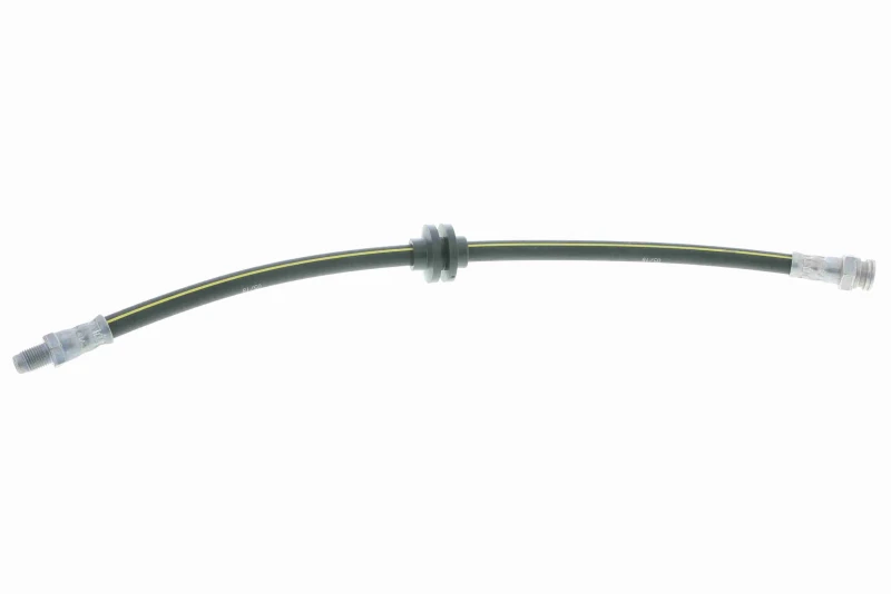 Image of Brake hose VAICO V24-0954