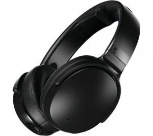 Image of Skullcandy Venue S6HCW-L003 Bluetooth Wireless Headphones