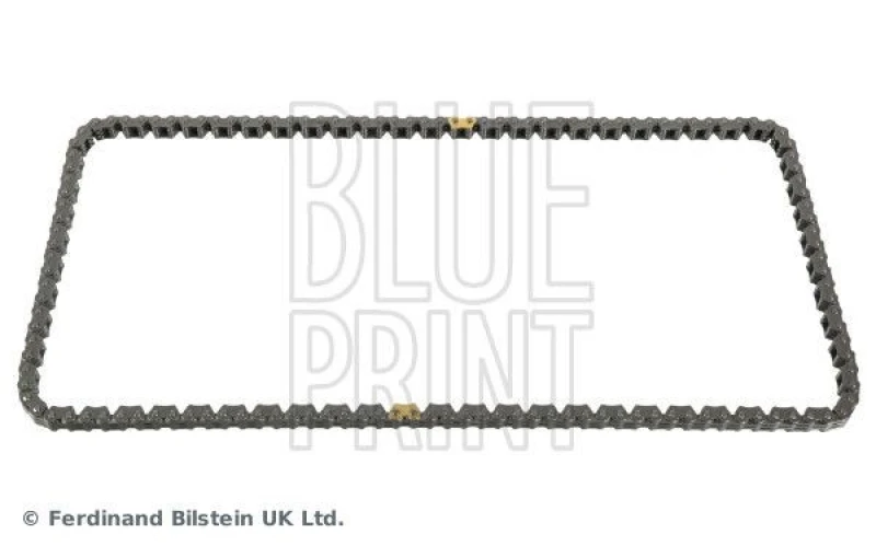 Image of Blue PRINT Timing Chain Blue PRINT ADH27324