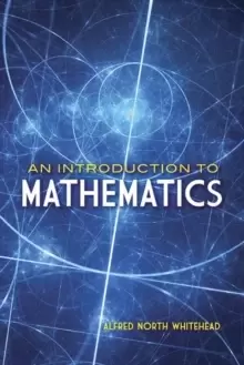 Image of Introduction to Mathematics