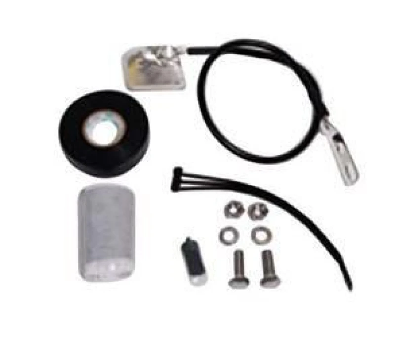 Image of Cambium Networks Cox Cl Grd. Kis for