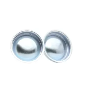 Image of TOPRAN Protection Lid, wheel hub PEUGEOT,CITROEN 723 482 374019,374019