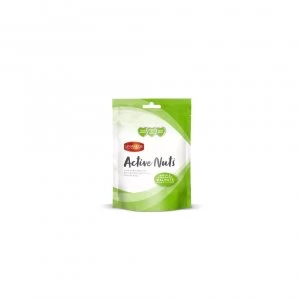 Image of Linwoods Active Walnuts Apple Cinn Bio- Culture 50g