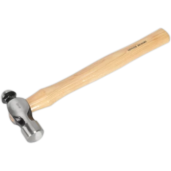 image of Sealey Ball Pein Hammer 1.2kg