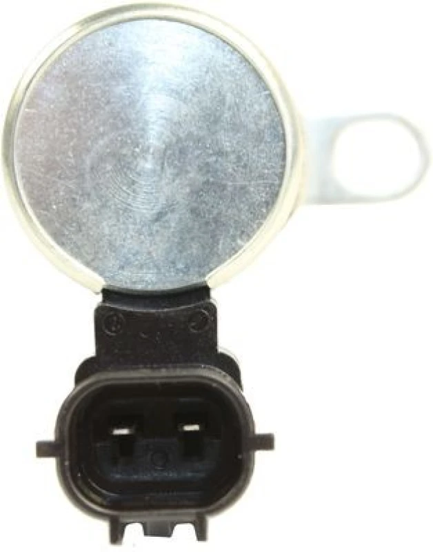 Image of VVT solenoid METZGER 0899152