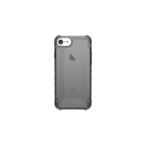 Image of Urban Armor Gear iPhone 8/7/6S 4.7 Screen Plyo case - Ash