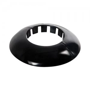 image of B-Tech Ceiling Finishing Ring for 50mm Poles