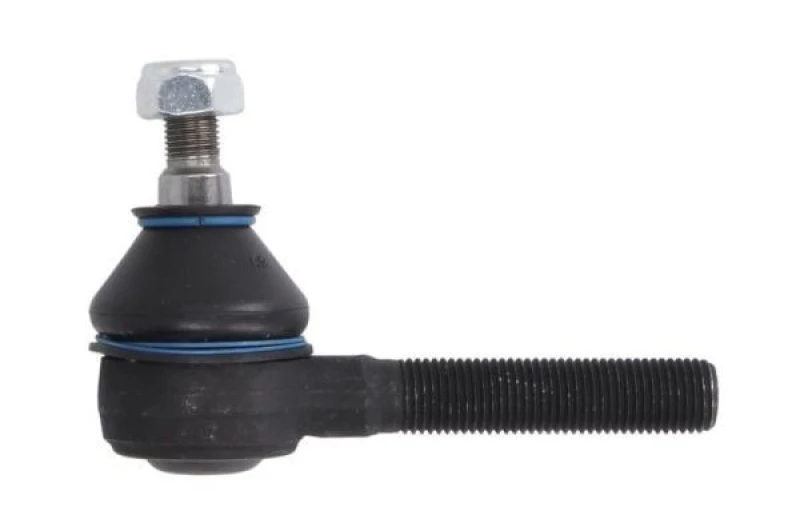 Image of REINHOCH Track rod end REINHOCH RH01-3009