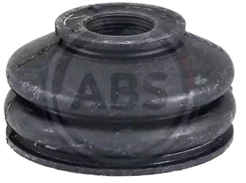 Image of A.B.S. 279041 Cap / Cover Rubber Cap / Cover (2128)