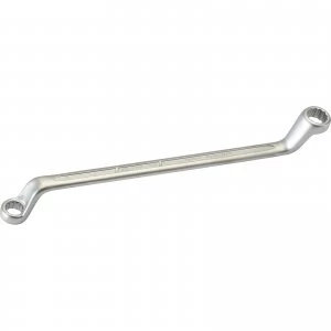 image of Elora Ring Spanner 9mm x 11mm