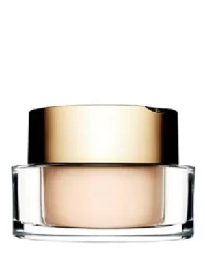 Image of Clarins Powder Powder Color 02 Medium 30g