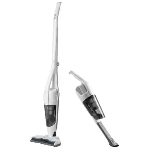 Vacmaster VSD1801UK Joey Compact Cordless Upright Vacuum Cleaner