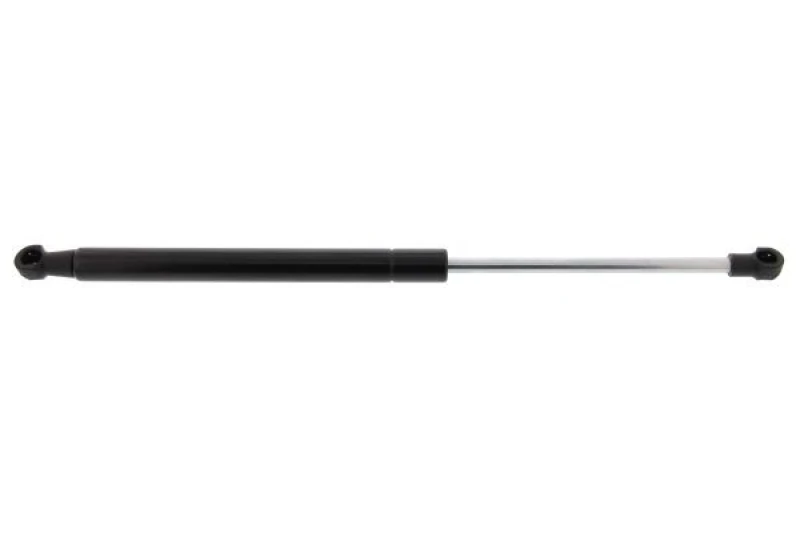 Image of Bonnet strut MAPCO 91666