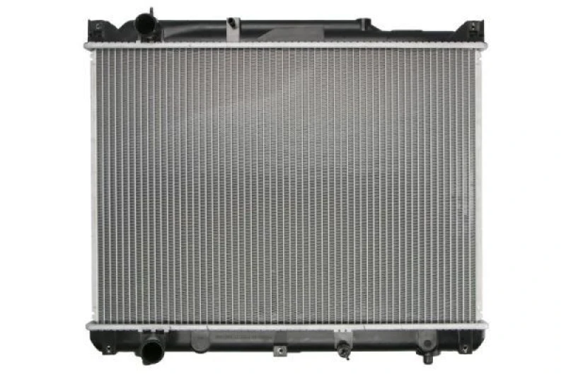 Image of THERMOTEC Engine radiator THERMOTEC D78022TT