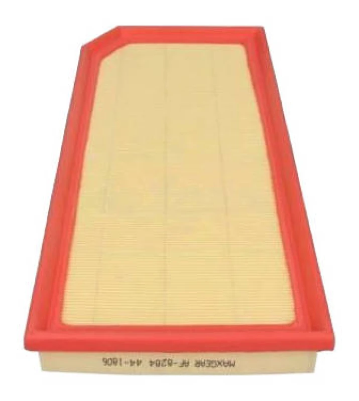 Image of MAXGEAR 26-1343 Air filter Filter Insert Air Filter (8)