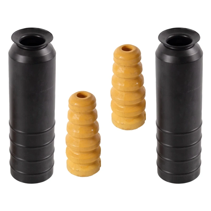 Image of Dust cover kit, shock absorber FEBI BILSTEIN 180812
