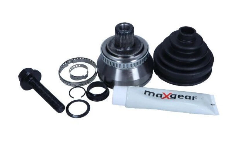 Image of MAXGEAR CV joint kit MAXGEAR 49-3075