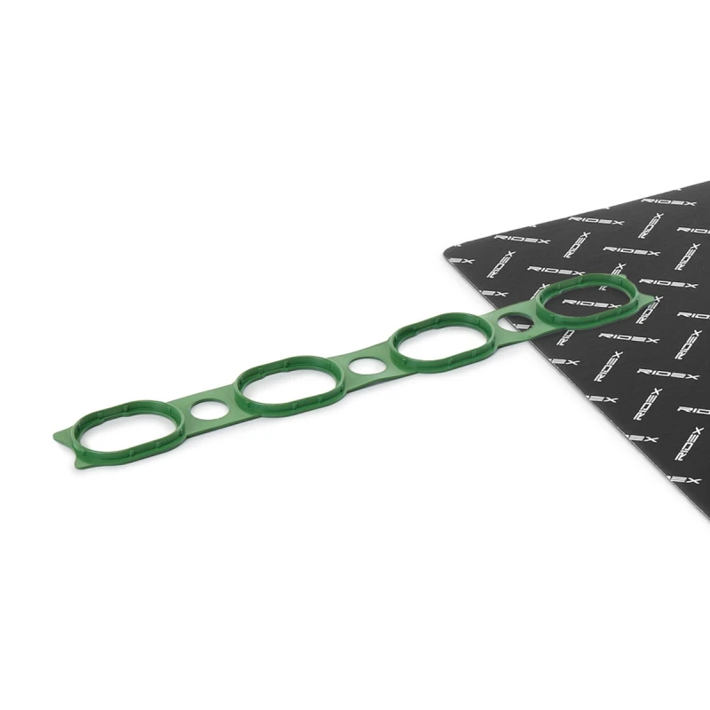 Image of RIDEX Inlet manifold gasket RIDEX 42G0136