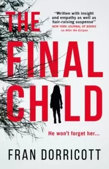 Image of The Final Child
