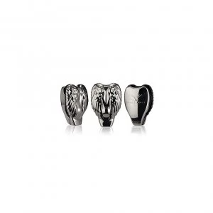 Image of Richard Ward Tangle Angel Pro Compact Titanium Hair Brush