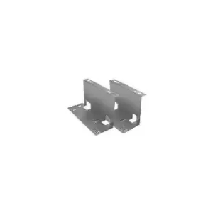 Image of Star Micronics Universal mPOP Counter Mounting Kit 39590900