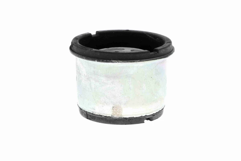 Image of VAICO V40-0876 Arm Bushes Front Axle, Original VAICO Quality, Rubber-Metal Mount Control Arm-/Trailing Arm Bush (251)