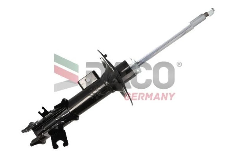 Image of DACO Germany Shock absorber DACO Germany 454834R