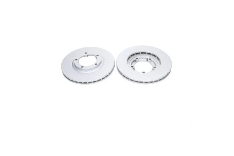 Image of KAVO PARTS Brake disc KAVO PARTS BR-3212-C