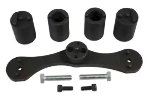 Image of Laser Tools 6840 Balance Shaft Alignment Tool for BMW B47/B48/N47