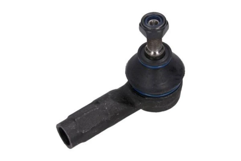 Image of MAXGEAR Track rod end MAXGEAR 69-0147