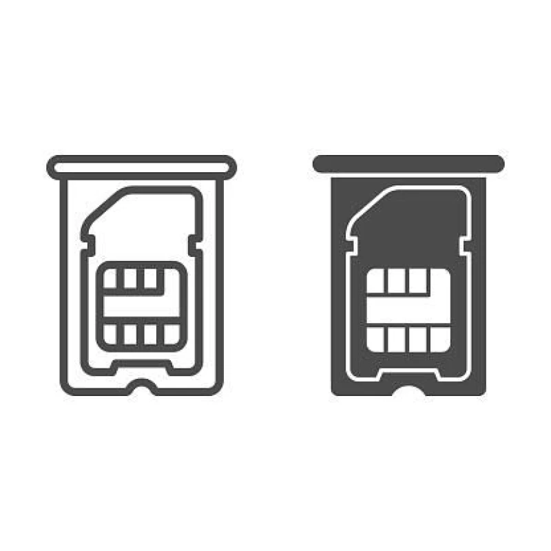 Image of CoreParts MOBX-XMI-POCO-F1-05 mobile phone spare part