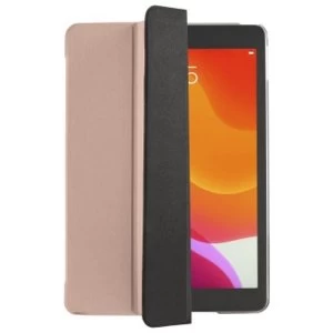 Image of TC FOLD CLEAR IPAD 10.2 ROSE GOLD