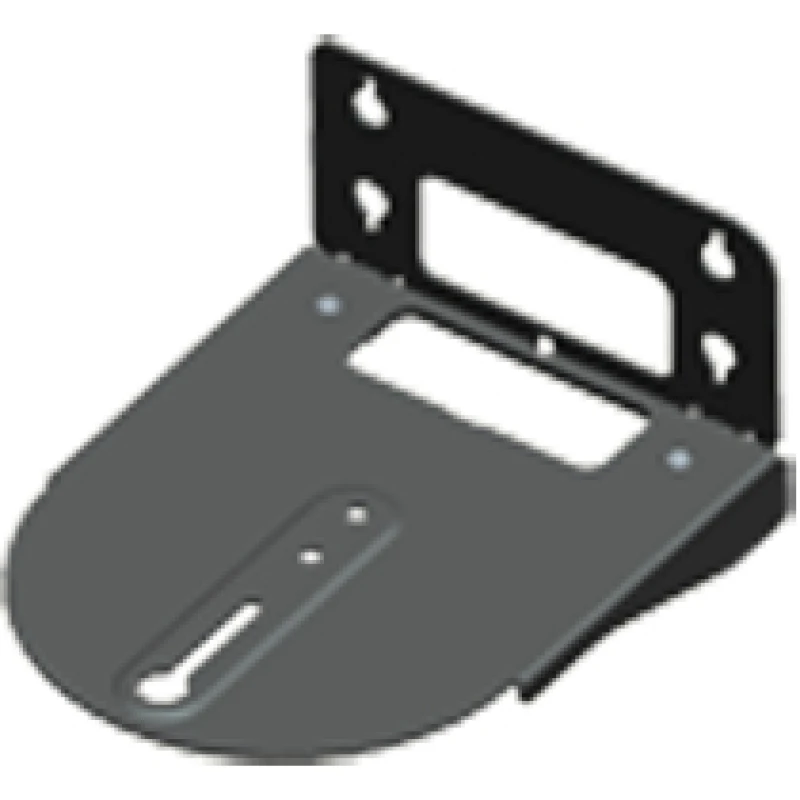 Image of AVer 60V2B10000AL video conferencing accessory Camera mount Black