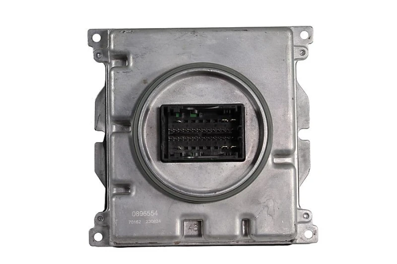 Image of Lighting control module METZGER 0896554