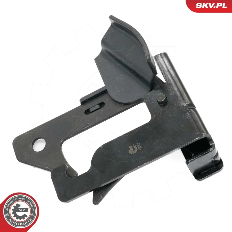 Image of ESEN SKV Bonnet Lock ESEN SKV 60SKV605