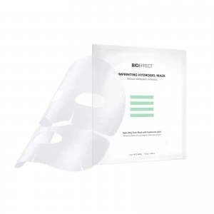 BIOEFFECT Imprinting Hydrogel Mask 25g