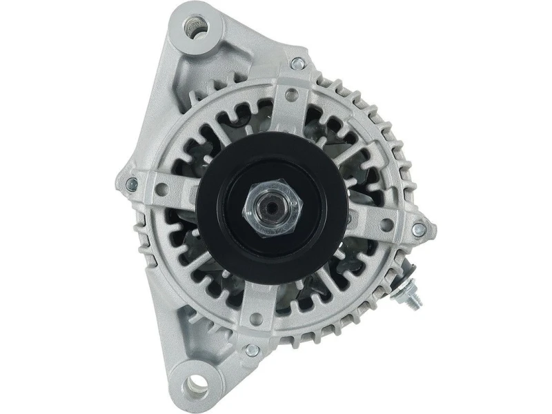 Image of AS-PL Alternator AS-PL A6912S