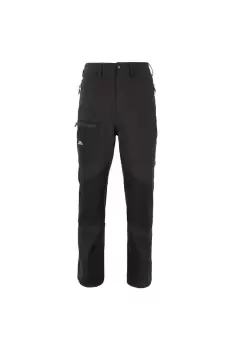 image of Passcode Hiking Trousers