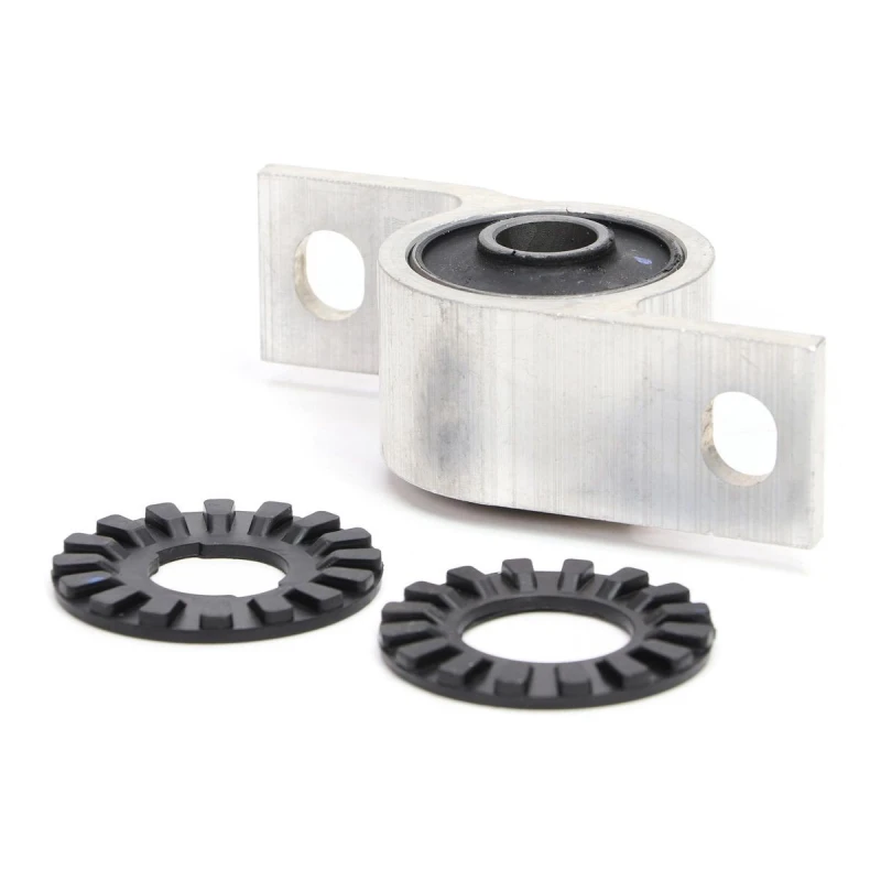 Image of MASTER-SPORT Trailing arm / Suspension arm bush MASTER-SPORT 6826FL-PCS-MS