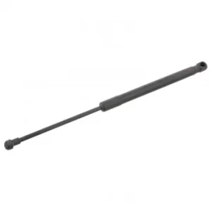 Image of Gas Spring 29259 by Febi Bilstein Left/Right