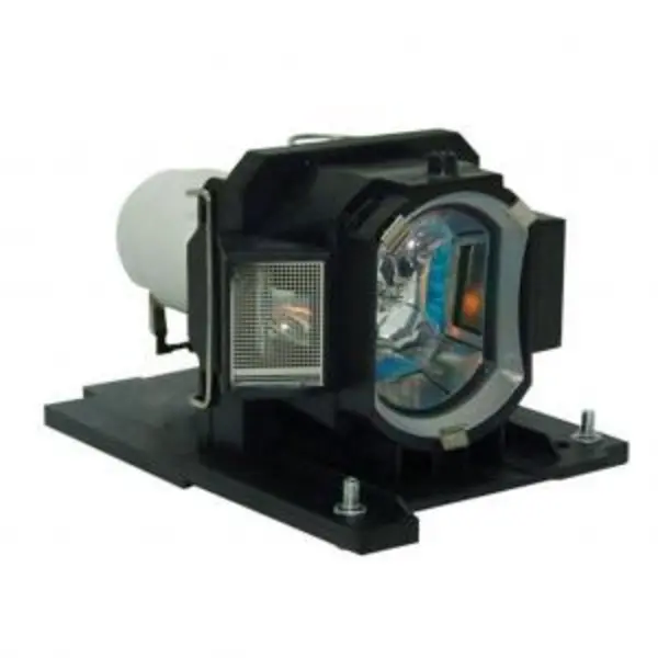 Image of Diamond Lamp DUKANE IPRO 8787 Projector