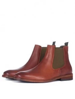 Image of Barbour Bedlington Chelsea Boot