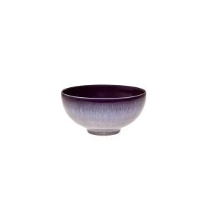 Image of Denby Heather Rice Bowl