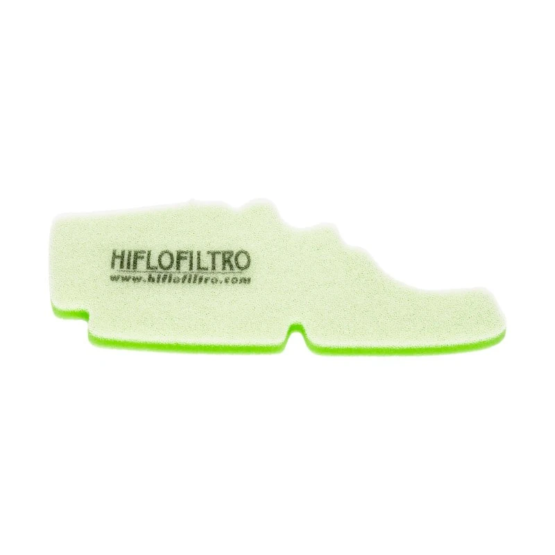Image of HifloFiltro Air filter HifloFiltro HFA5202DS