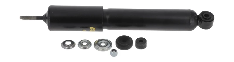 Image of MONROE Shock absorber MONROE D5482S