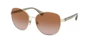 Ralph by Ralph Lauren Sunglasses RA4131 911613