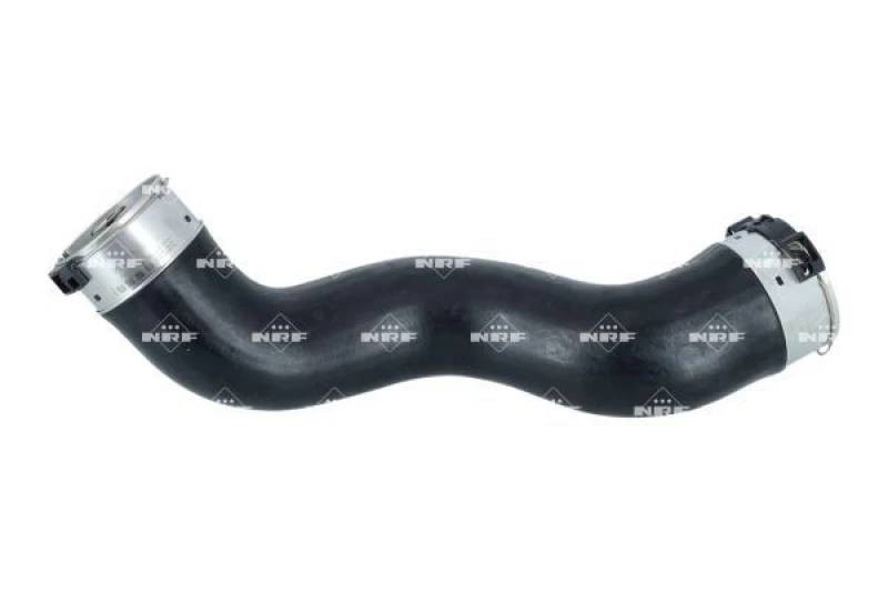 Image of NRF Charger intake hose NRF 166309